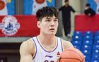 陳國豪獨(dú)砍20分，自我正名！閔鹿蕾明智拒絕重用。