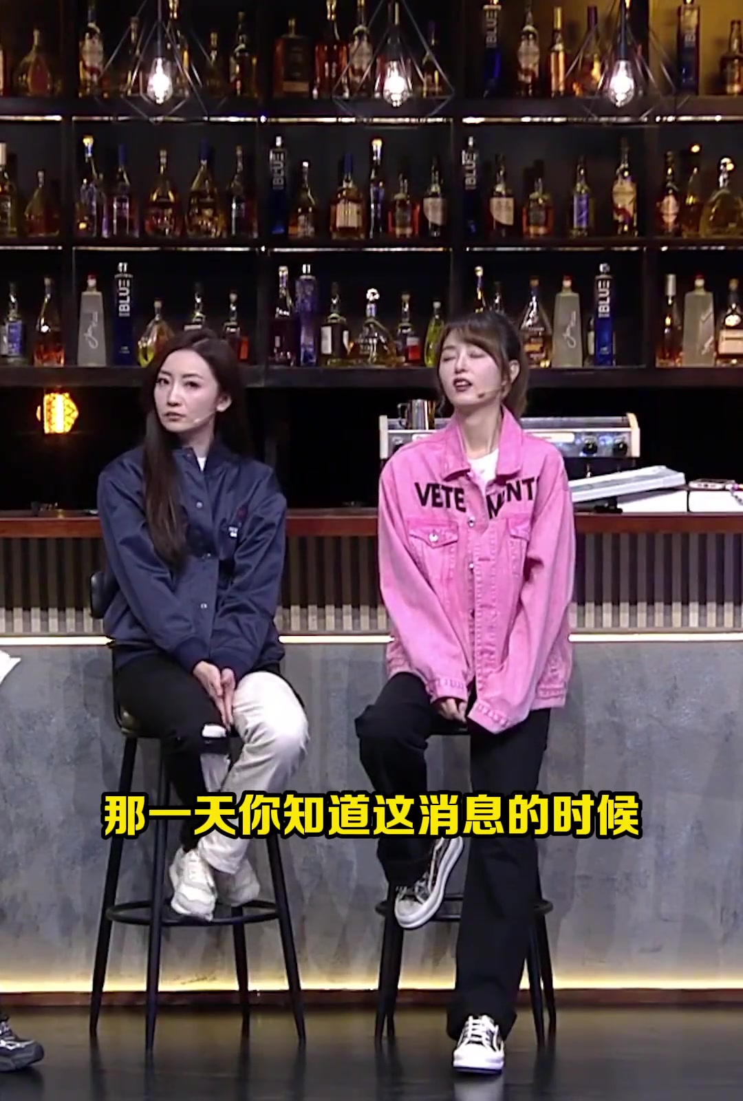 小七談克萊離開勇士：我早有預(yù)感他要離開，離隊那天哭了10分鐘