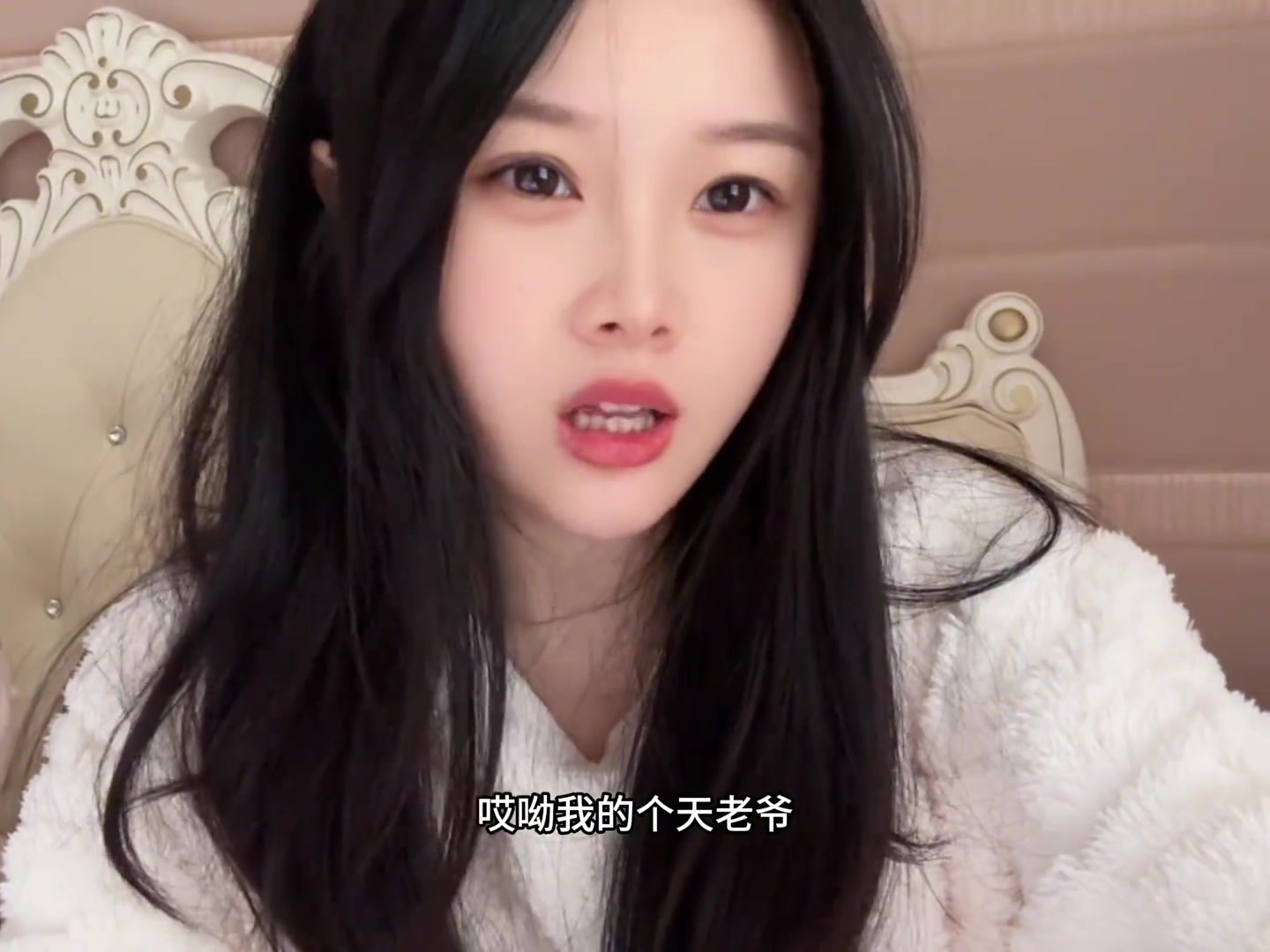 綿羊祺：曼聯(lián)復興十年都沒起來，人家巴薩靠著青訓起飛了都