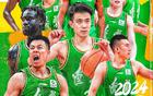 遼青對決，弗格領(lǐng)銜熱戰(zhàn)求連勝，楊瀚森再戰(zhàn)韓德君