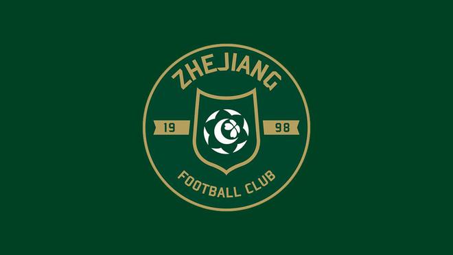 亞冠二級(jí)聯(lián)賽小組賽無VAR，誤判不可上訴