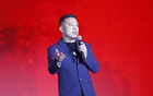 "2024陜西球迷大會圓滿收官，共謀未來，陪伴同行"