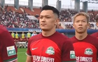 葉力江：支持現(xiàn)東家，不忘老東家，期待歸來。