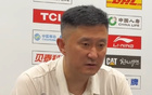 杜鋒明確莫蘭德任務(wù)，40分大勝同曦，新援融入需時(shí)。
