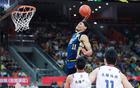 廣東大勝功臣，外援鋒霸40分霸主非他莫屬！