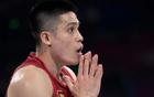 CBA第七輪，京隊(duì)敗，廣隊(duì)勝，郭艾倫高效11分。