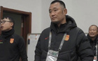 上村健一：亞少賽之行，國(guó)少積累成果；足球，無(wú)捷徑。