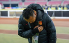 態(tài)度戰(zhàn)術(shù)潛力，U16國少不止勝果！