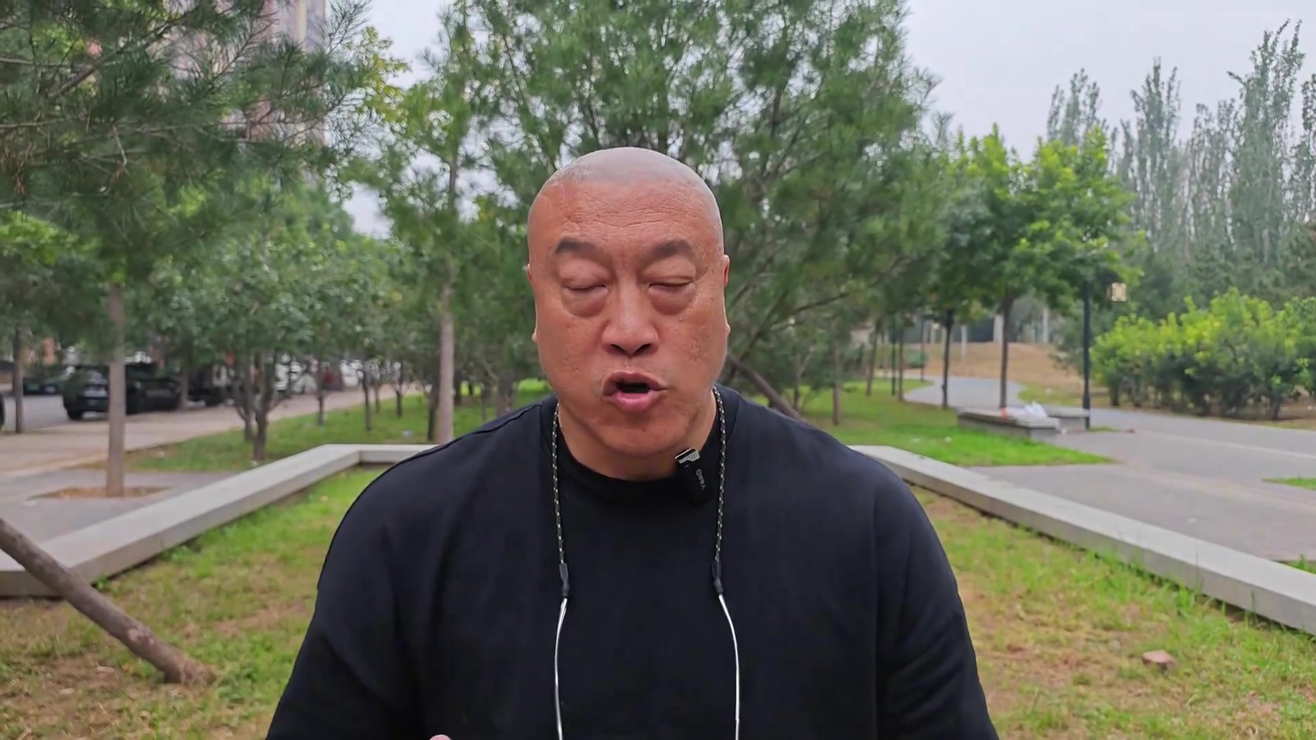 馬健：我認為森林狼用唐斯交易來蘭德爾&迪文岑佐，是最大受益者
