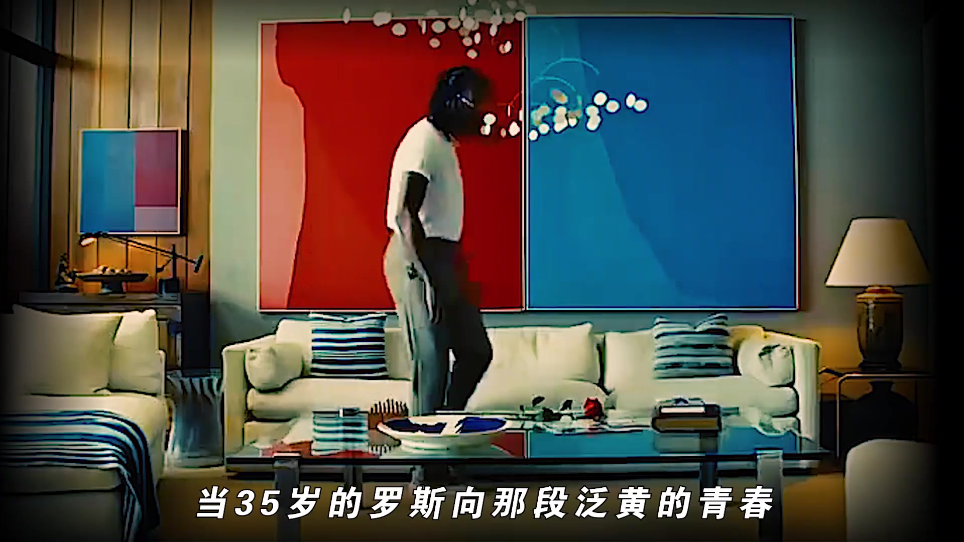 告別青春！未來五年，那些被斯特恩選中的球星們都將退役了！