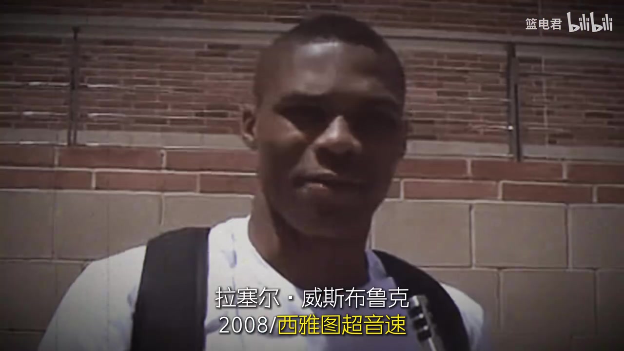 珍惜這些老將最后的生涯吧！再等到這樣的球員得很久了！