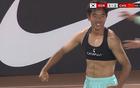 中國足協(xié)官宣新教練簽約，日本名帥獲認可。