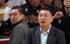 浙江不敗，豪門三連敗，強(qiáng)援30+11+6，沃特斯22+7。