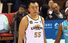 楊瀚森何以迅速反擊大韓？五字揭秘