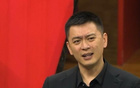 水土不服，沙約克11中0，蘇群批評(píng)換人，四連冠需變陣。