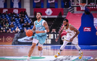 戰(zhàn)報：青島大勝遼寧，國信制藥96-79，勇猛無敵！