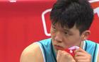 遼寧79-96敗青島，威彭奇兵助陣，楊森內線稱霸。