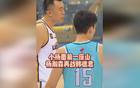 蘇群老師言：楊瀚森進(jìn)NBA需先明CBA，再戰(zhàn)韓德君，17+9領(lǐng)跑。
