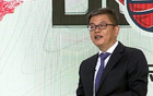 遼寧慘敗17分，再添傷員，蘇群：二人需調整
