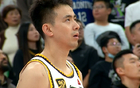 青島崩盤，遼寧現(xiàn)四大水貨，無趙繼偉難打球！