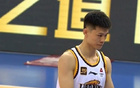 遼寧敗青島，楊鳴總結(jié)，王嵐嵚未救局