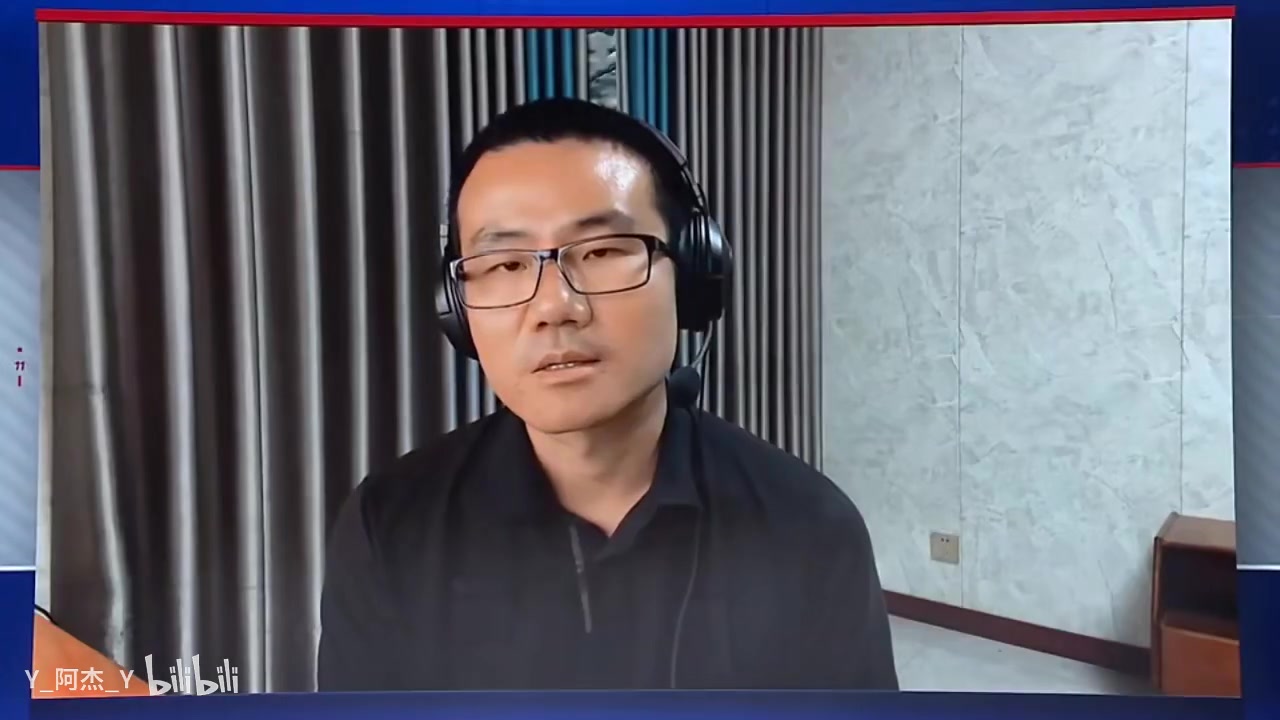 太搞笑了！騰訊女主播選拔搞笑合集！徐靜雨都無奈了！