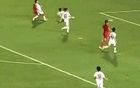中國(guó)女足勝越南奪冠，2-0！