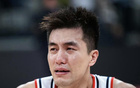 郭艾倫強(qiáng)勢(shì)回歸，助攻7分25秒，遼籃遭打臉，楊鳴攤牌，王嵐嵚領(lǐng)悟。