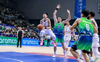 6人高分，北控大勝天津18分！6勝2負(fù)升至第3，爭前4機(jī)會(huì)增多。