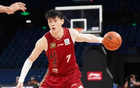 北京大勝寧波，六人滿分，三人及格，三人表現(xiàn)不佳。