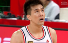 郭艾倫歸來，25分+2連勝，吃T，激動落淚！