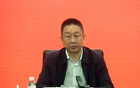 任志能被查，中超球隊(duì)前大老板