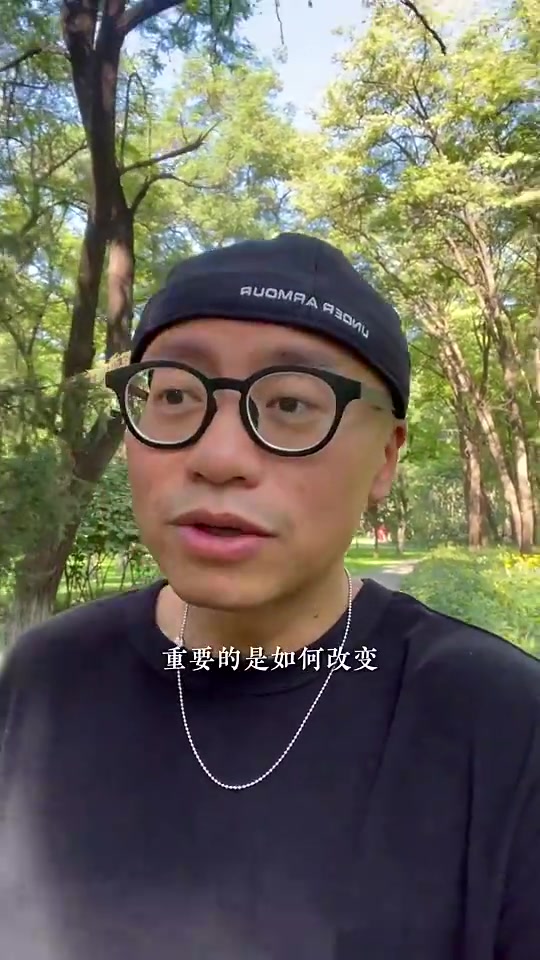 王猛此前：姚明下課？那誰(shuí)干呀？誰(shuí)能讓中國(guó)籃球變得更好呢？