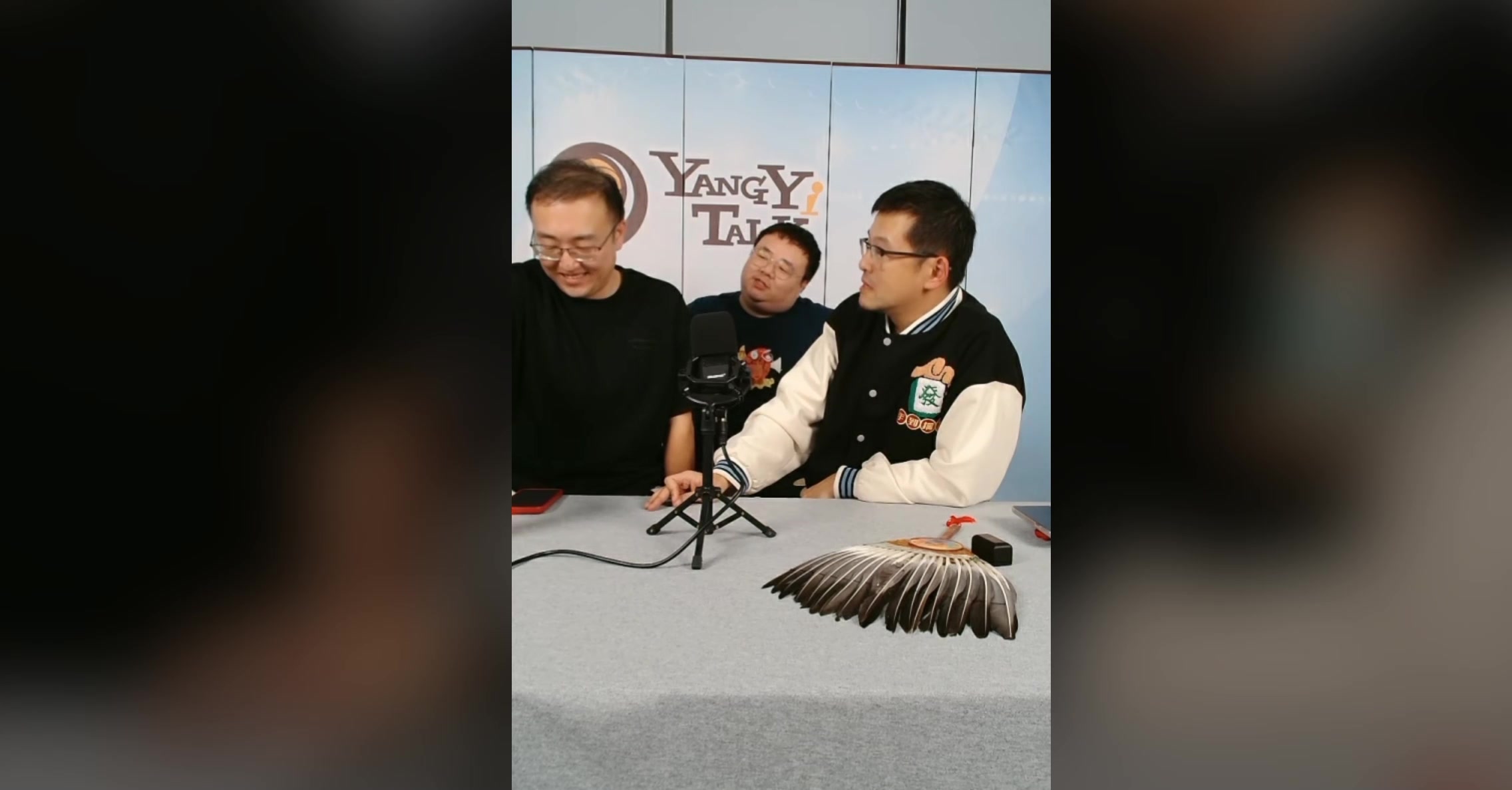 楊毅：郭士強(qiáng)帶中國(guó)男籃是有下限的，而喬爾杰維奇是沒有下限的