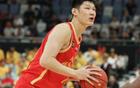廣廈大勝30分，6人得分上雙奪冠，半場定勝，墊底隊8連敗。