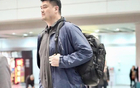姚明離職，傳言顯困境，突破難