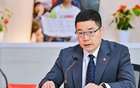 媒體人談郭振明：青訓(xùn)理論洞見(jiàn)與實(shí)操經(jīng)驗(yàn)豐富