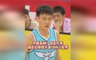 楊瀚森光芒難掩！王睿澤30分助青島勝深圳！