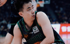 遼寧16分勝福建，雙喜臨門，趙繼偉即將歸隊重磅消息