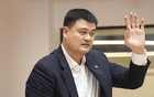 姚明時(shí)代落幕，籃球改革繼續(xù)前行