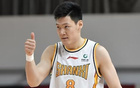 山西本季雙殺廣東，終結遼寧連勝！精銳之師出擊！
