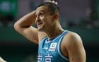 同曦內(nèi)訌后或四連敗，浙江劍指九連勝寧波。