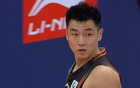 山東勝北控，四人喜訊！邱彪激活多人！