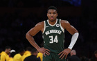 NBA高管預(yù)測字母哥或于交易截止日離雄鹿，熱火、籃網(wǎng)為潛在目的地。