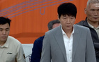 邱彪逆襲，強(qiáng)援36+19，狀元17分，漂亮8分勝敵。