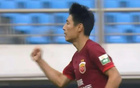 中超收官，F(xiàn)1、CBA、壁球、馬拉松等賽事密集！