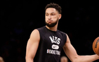 NBA最差全明星6人：拉塞爾、蔡恩、莫蘭特等
