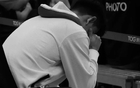 封殺林葳，中國(guó)男籃重整旗鼓。
