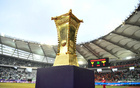 FIFA：中國足協(xié)擴(kuò)軍足協(xié)杯，三季后參賽隊(duì)增至124支。