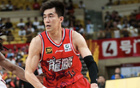 中國籃球巨星郭艾倫，31歲，20分鐘內(nèi)9投全失，或離國家隊(duì)遠(yuǎn)去。